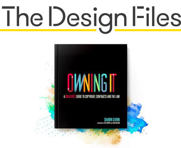 The Design Files