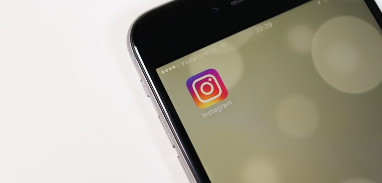 Instragram Influencer Legal Concerns